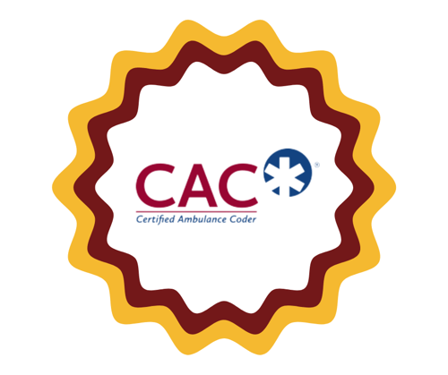 CAC Certified Employees (2)