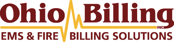 OBI Logo - Transparent Background-3